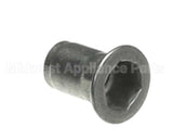 70959 Cornelius Nut Hex Stl 8/32 Pl Tsn Nuts