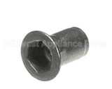 70959 Cornelius Nut Hex Stl 8/32 Pl Tsn Nuts
