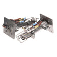 70959 Compatible Middleby Kit, Burner Cores