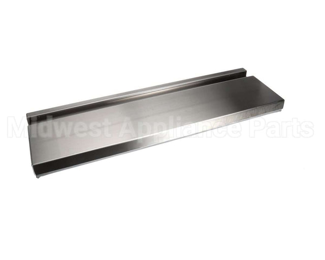 70972-7 Montague Legend Drawer Face