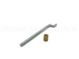 709758 Briggs & Stratton Kit-Hardware