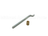 709758 Briggs & Stratton Kit-Hardware