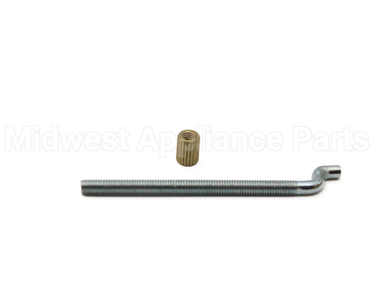 709758 Briggs & Stratton Kit-Hardware