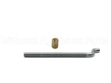 709758 Briggs & Stratton Kit-Hardware
