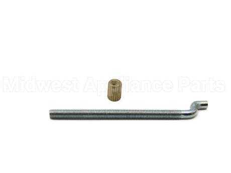 709758 Briggs & Stratton Kit-Hardware
