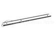 70978 Structural Concepts Lght Assy Shlf Hv56R Led Bl