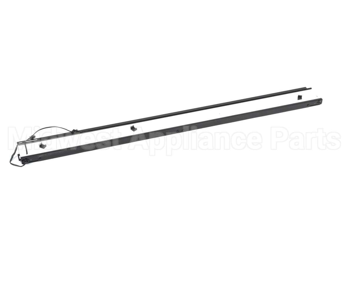 70978 Structural Concepts Lght Assy Shlf Hv56R Led Bl
