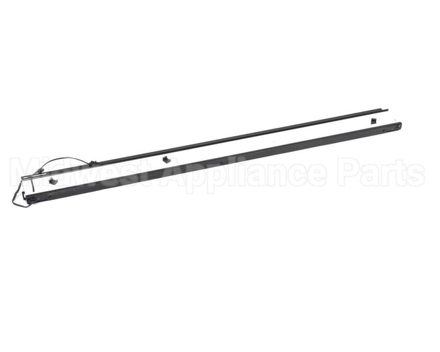 70978 Structural Concepts Lght Assy Shlf Hv56R Led Bl