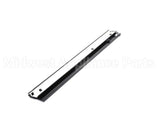 70978 Structural Concepts Lght Assy Shlf Hv56R Led Bl