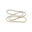 709795 Briggs & Stratton V-Belt