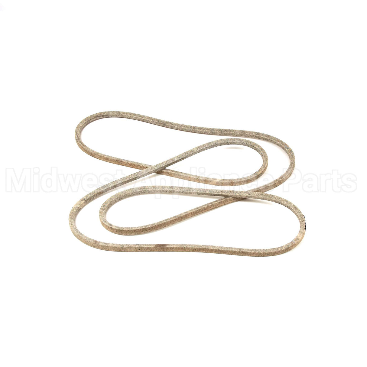 709795 Briggs & Stratton V-Belt