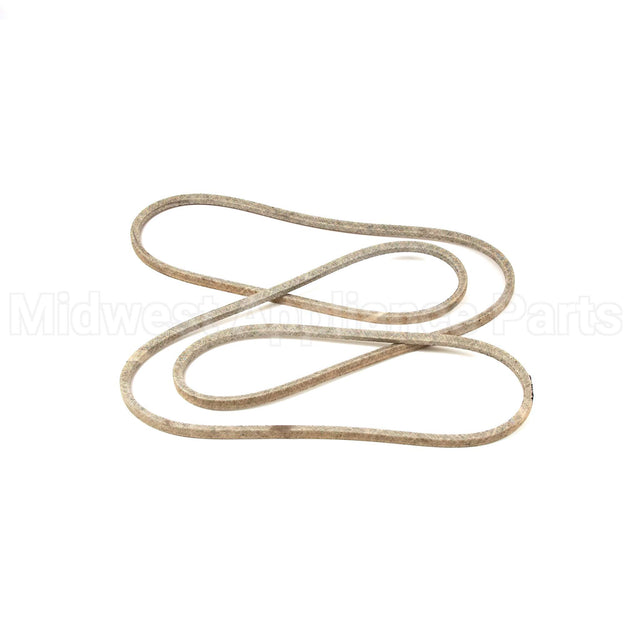 709795 Briggs & Stratton V-Belt