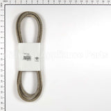 709795 Briggs & Stratton V-Belt