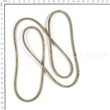 709795 Briggs & Stratton V-Belt