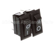 70984 Middleby Kit,Switch Replacement