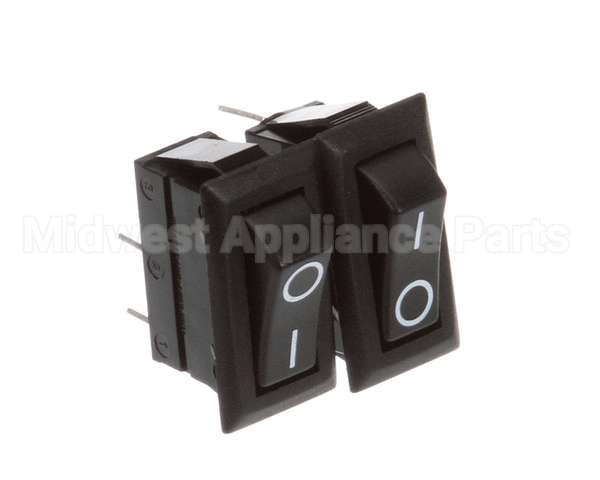 70984 Middleby Kit,Switch Replacement