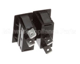 70984 Middleby Kit,Switch Replacement