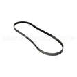 709868 Briggs & Stratton Belt-Drive
