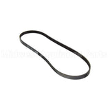 709868 Briggs & Stratton Belt-Drive