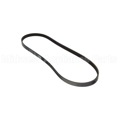 709868 Briggs & Stratton Belt-Drive