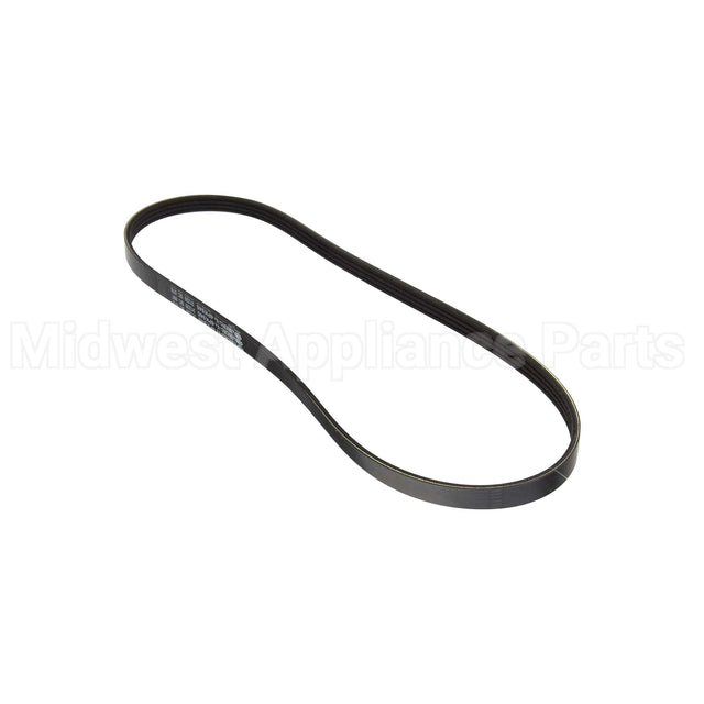 709868 Briggs & Stratton Belt-Drive