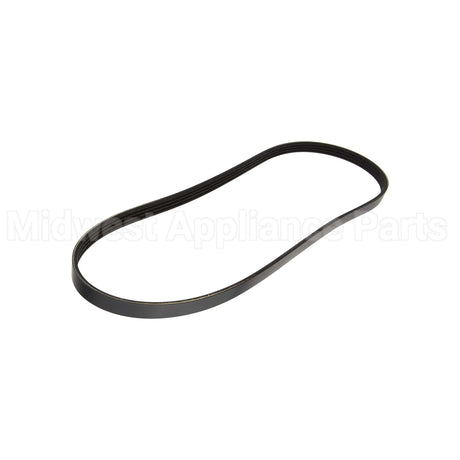 709868 Briggs & Stratton Belt-Drive