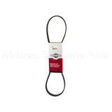 709868 Briggs & Stratton Belt-Drive