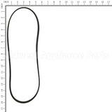 709868 Briggs & Stratton Belt-Drive