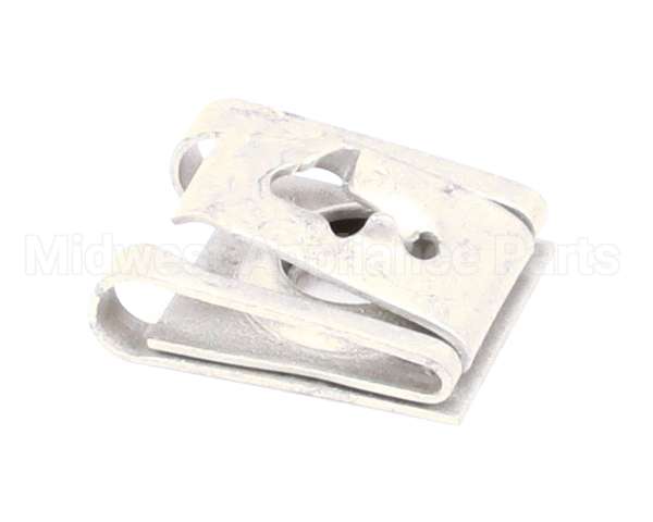 70992 Cornelius Receptacle 1/4 Turn