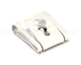 70992 Cornelius Receptacle 1/4 Turn