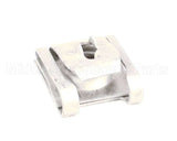 70992 Cornelius Receptacle 1/4 Turn