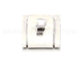 70992 Cornelius Receptacle 1/4 Turn