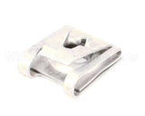 70992 Cornelius Receptacle 1/4 Turn