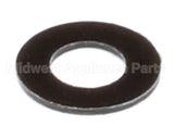 70993 Cornelius Retainer 1/4 Turn