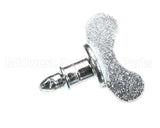 70994 Cornelius Stud Wing Head 1/4 Turn