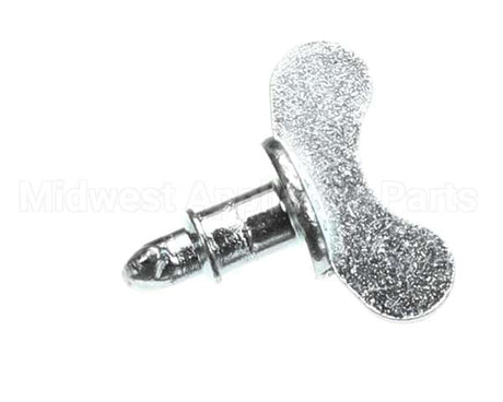 70994 Cornelius Stud Wing Head 1/4 Turn