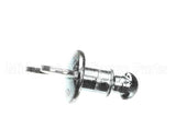 70994 Cornelius Stud Wing Head 1/4 Turn