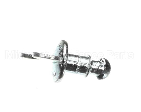 70994 Cornelius Stud Wing Head 1/4 Turn