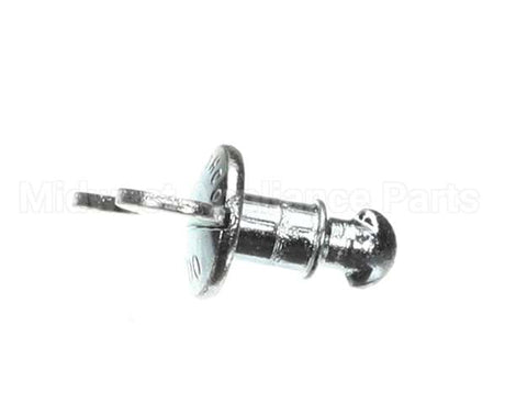 70994 Cornelius Stud Wing Head 1/4 Turn