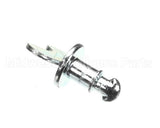 70994 Cornelius Stud Wing Head 1/4 Turn