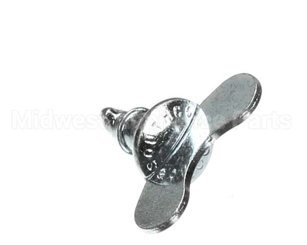 70994 Cornelius Stud Wing Head 1/4 Turn