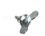 70994 Cornelius Stud Wing Head 1/4 Turn