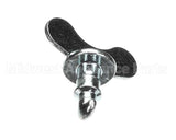 70994 Cornelius Stud Wing Head 1/4 Turn