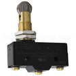 35717 Compatible Imperial Microswitch