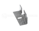 9002447 Frymaster Clip, Flue Support