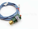 44A97 Lennox 410# M/R High Pressure Switch