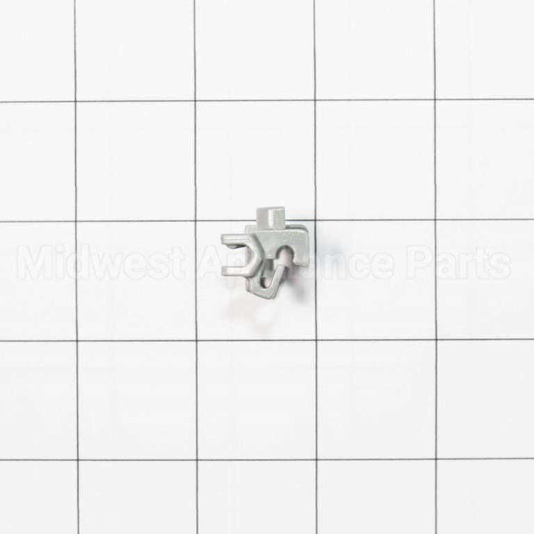 00616990 Bosch Holder