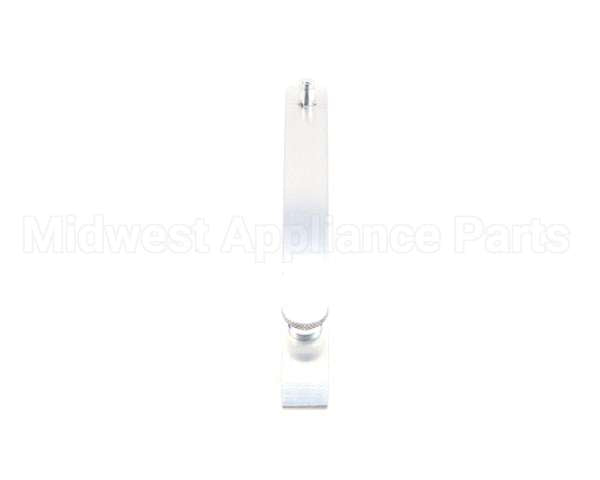 942-2 Globe Top Rim Guard