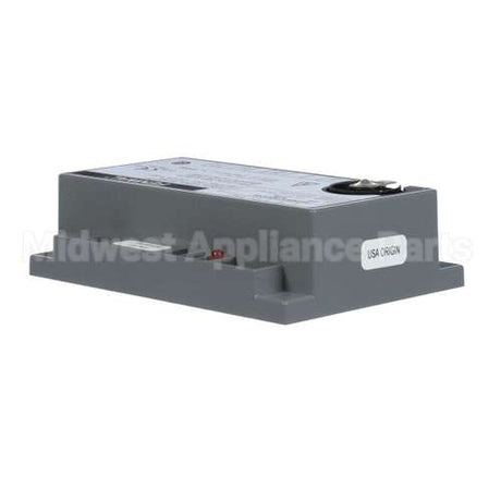 70CE-0022 Wood Stone Corp Ignition Control, Ce Only - Not Used On