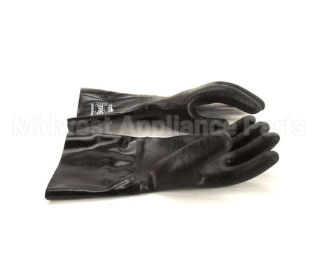 8030293 Frymaster Glove, Hot Oil Neoprene (Pair)